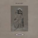 Orbital - Are We Here?