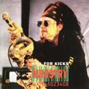 Ministry - Kill For Kicks