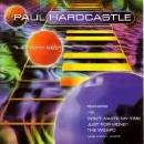 Paul Hardcastle - The Very Best