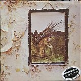 Led Zeppelin - IV