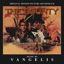 Vangelis - The Bounty