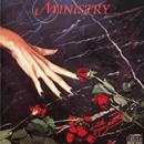 Ministry - With Sympathy