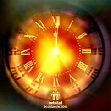 Orbital - Docklands 2000