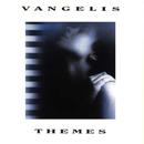 Vangelis - Themes