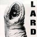 Lard - Power Of Lard