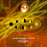 Orbital - Television Sessions 1994-2001