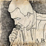 Alexei Borisov - Abstractionist