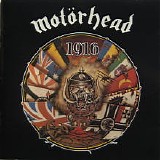 Motorhead - 1916
