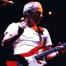 Mark Knopfler - Hamburg 2001