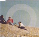 Orbital - Style (CD Two)