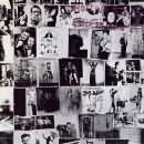 The Rolling Stones - Exile On Main St.