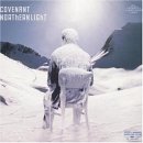 Covenant - Northern Light