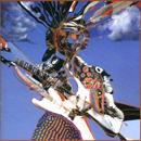 Jimi Hendrix - The Rainbow Bridge Concert
