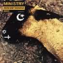 Ministry - Animositisomina