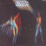 Neoton - Karneval
