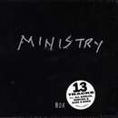 Ministry - Box