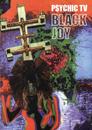 Psychic TV - Black Joy