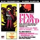 Pink Floyd - Tonite Let's All Make Love In London...Plus