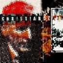 Christian Death - Iconologia (Apparitions Dreams & Nightmares)