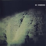 23 Skidoo - The Culling Is Coming