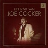 Various Artists - Het Beste Van Int. Artiesten (Joe Cocker)
