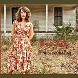Irene Kelley - Pennsylvania Coal