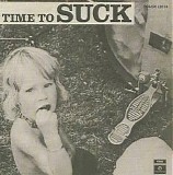 Suck - Time To Suck