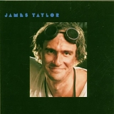 Taylor, James - Dad Loves His Work