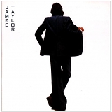 Taylor, James - In The Pocket