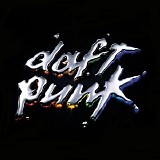 Daft Punk - Discovery