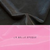 Kent - La belle Ã©poque