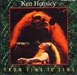 Ken Hensley - From Time to Time