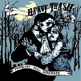 Heavy Trash - Midnight Soul Serenade