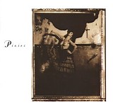 Pixies - Surfer Rosa & Come on Pilgrim