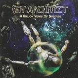 Sky Architect (Nedl) - A Billion Years Of Solitude