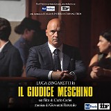 Giovanni Rotondo - Il Giudice Meschino