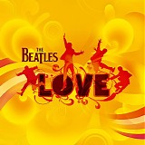 The Beatles - Love