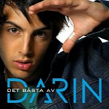 Darin - Det bÃ¤sta av