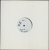 Queen - Queen II