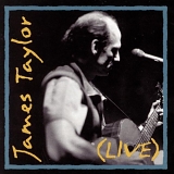 Taylor, James - (Live)