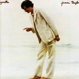 Taylor, James - Gorilla