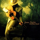 Taylor, James - October Road