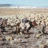 Purdy, Joe - This American