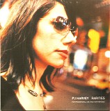 PJ Harvey - Rarities