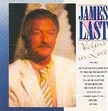James Last - Violins in love