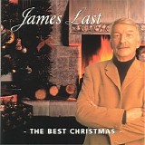 James Last - The Best Of Christmas