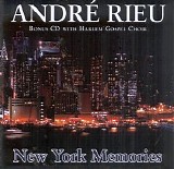 Andre Rieu - New York Memories  CD 2 (Bonus)