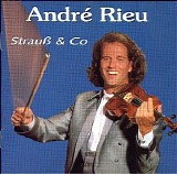 Andre Rieu - Straus & Co