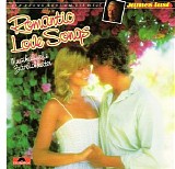 James Last - Romantic Love Songs