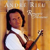 AndrÃ© Rieu - Romantic Moments
